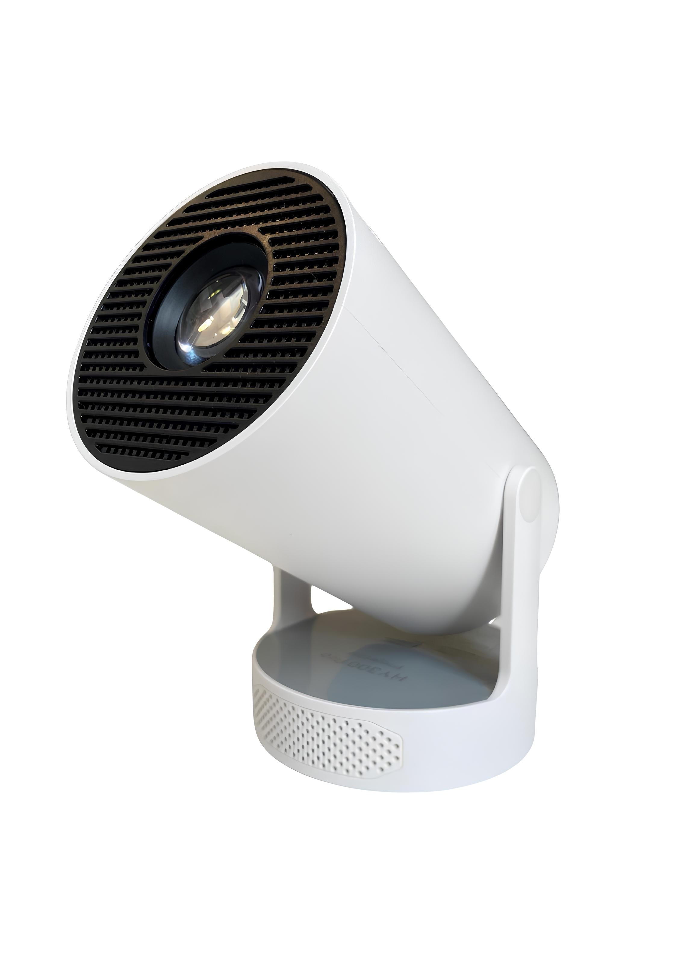 Mini-Projector