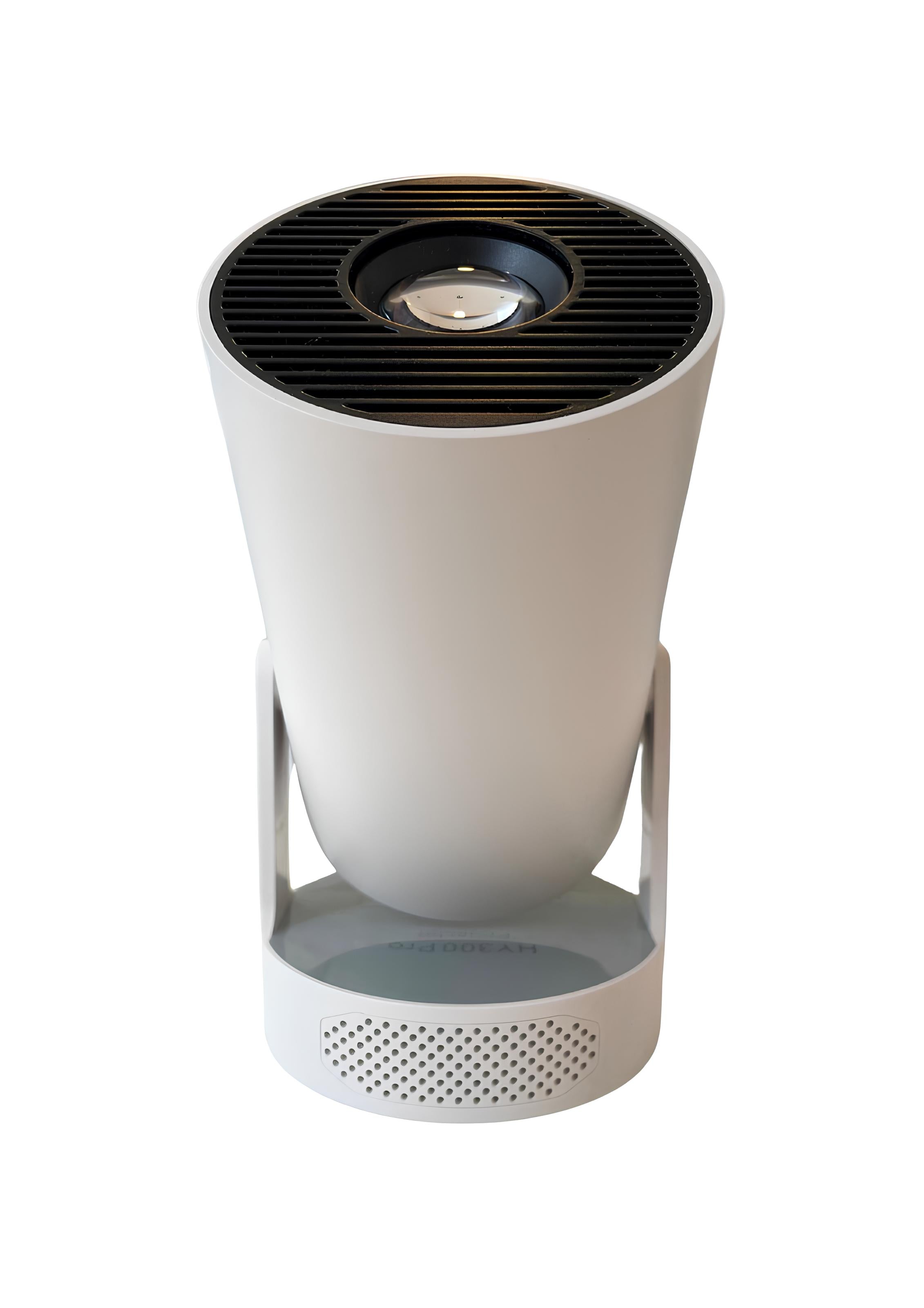 Mini-Projector