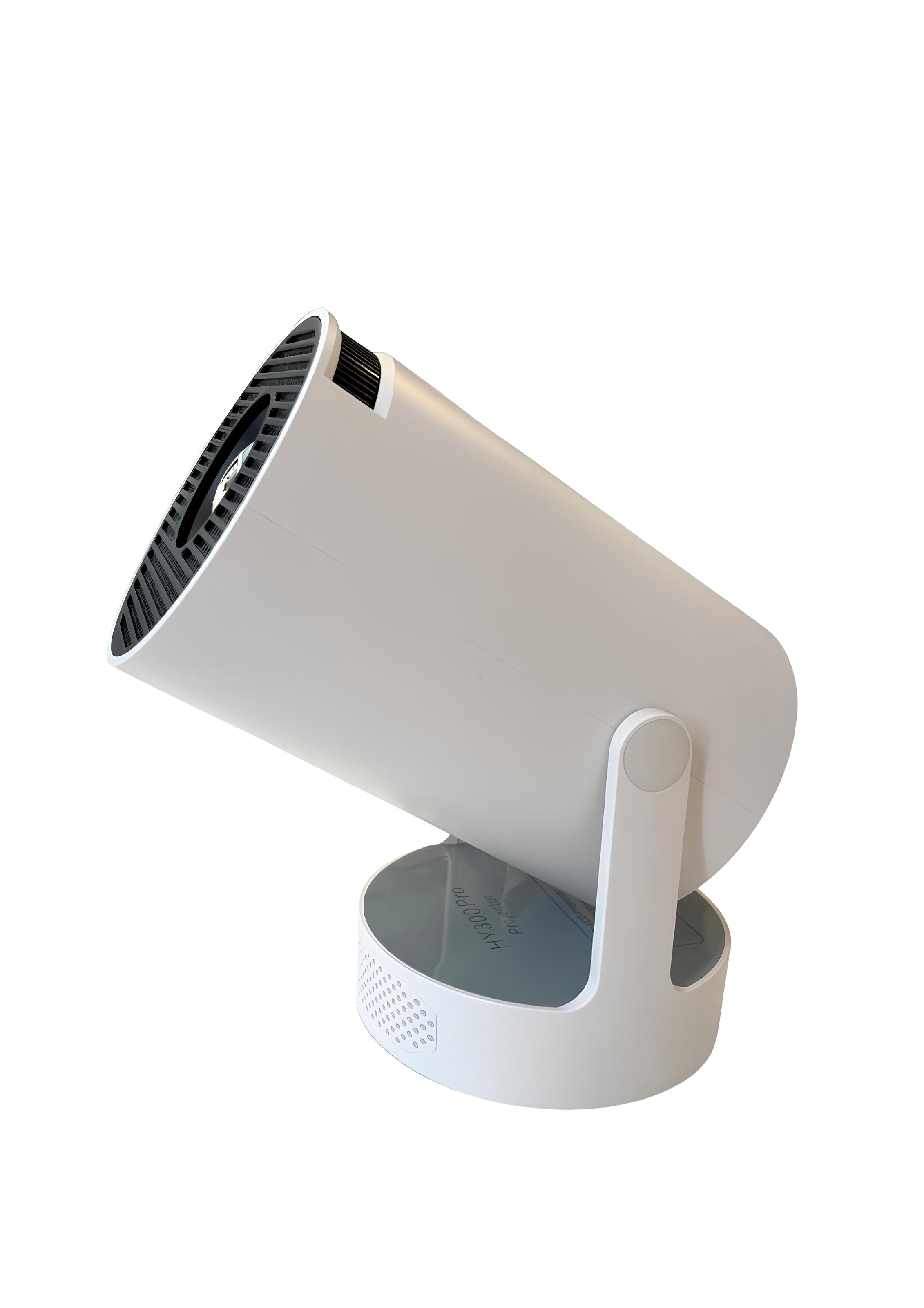 Mini-Projector