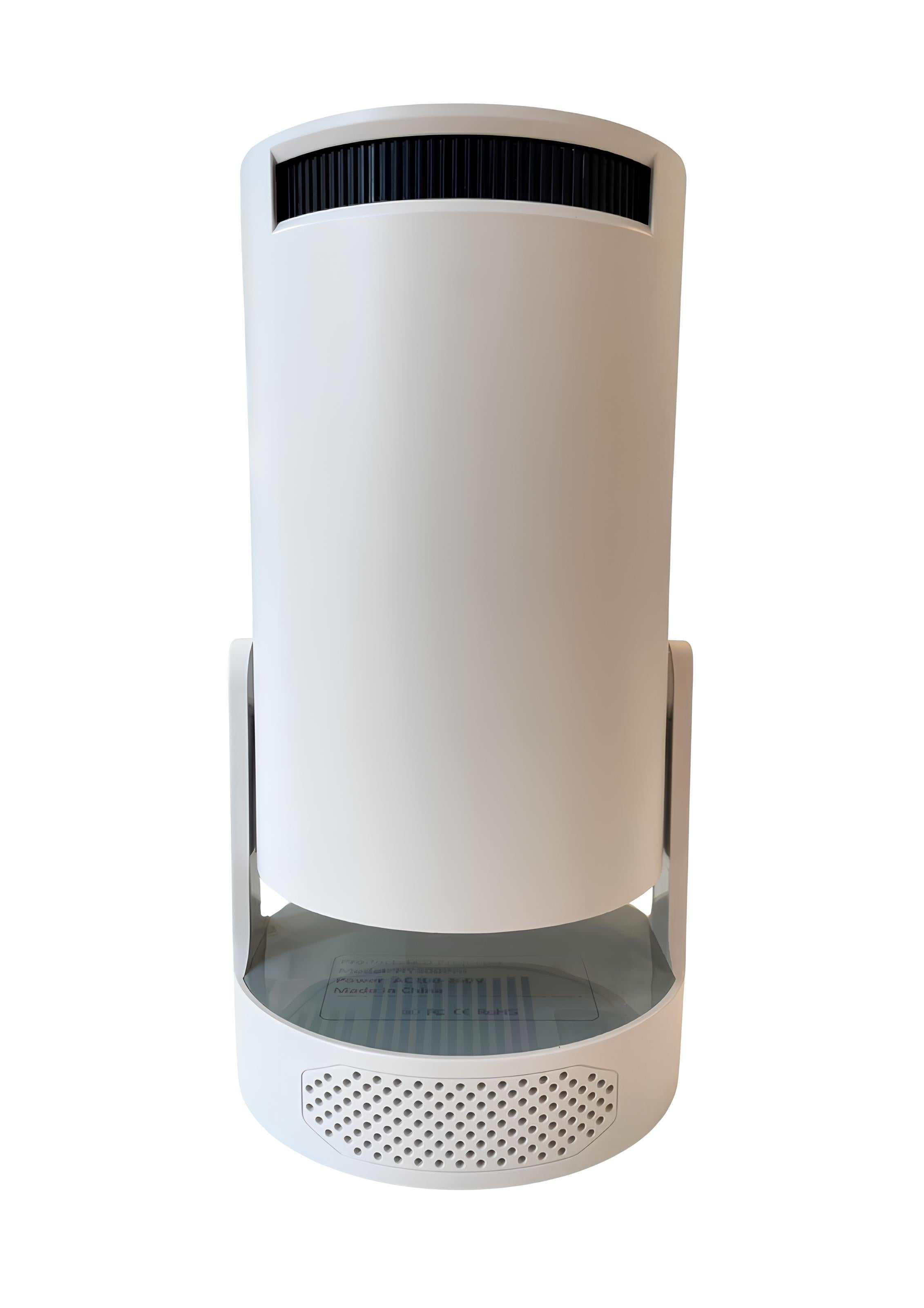 Mini-Projector